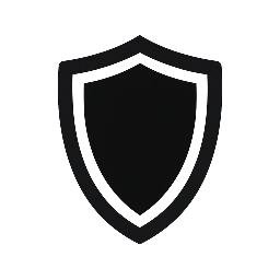 Hernandez Consulting Group